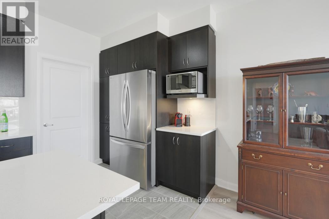 818 Companion Crescent, Ottawa, Ontario  K4M 0X1 - Photo 18 - X12399996