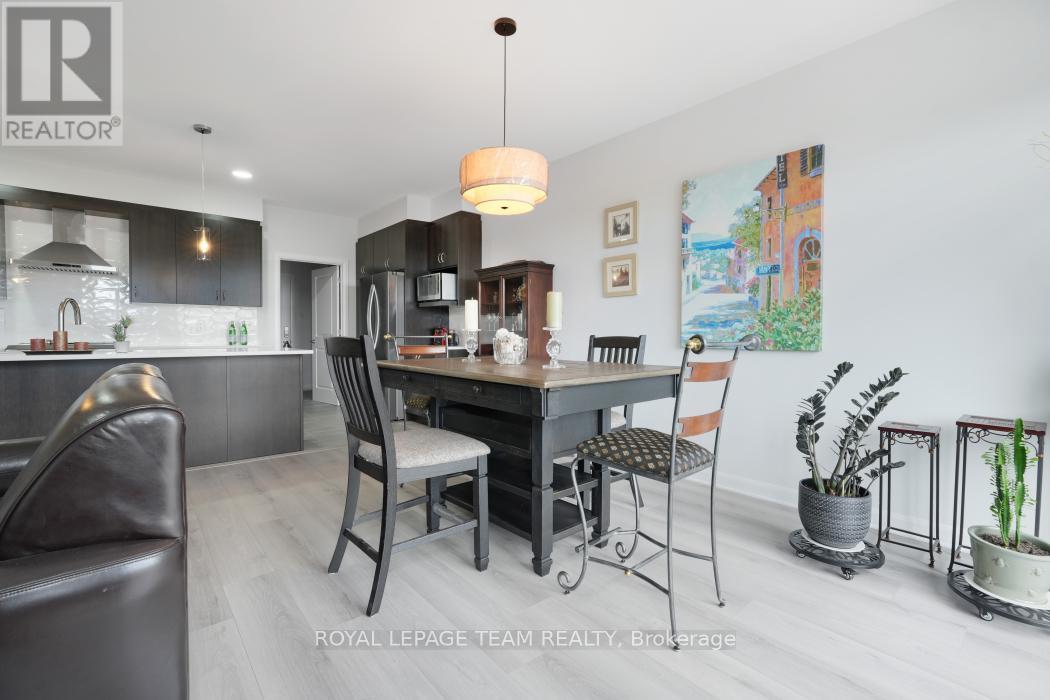 818 Companion Crescent, Ottawa, Ontario  K4M 0X1 - Photo 12 - X12399996