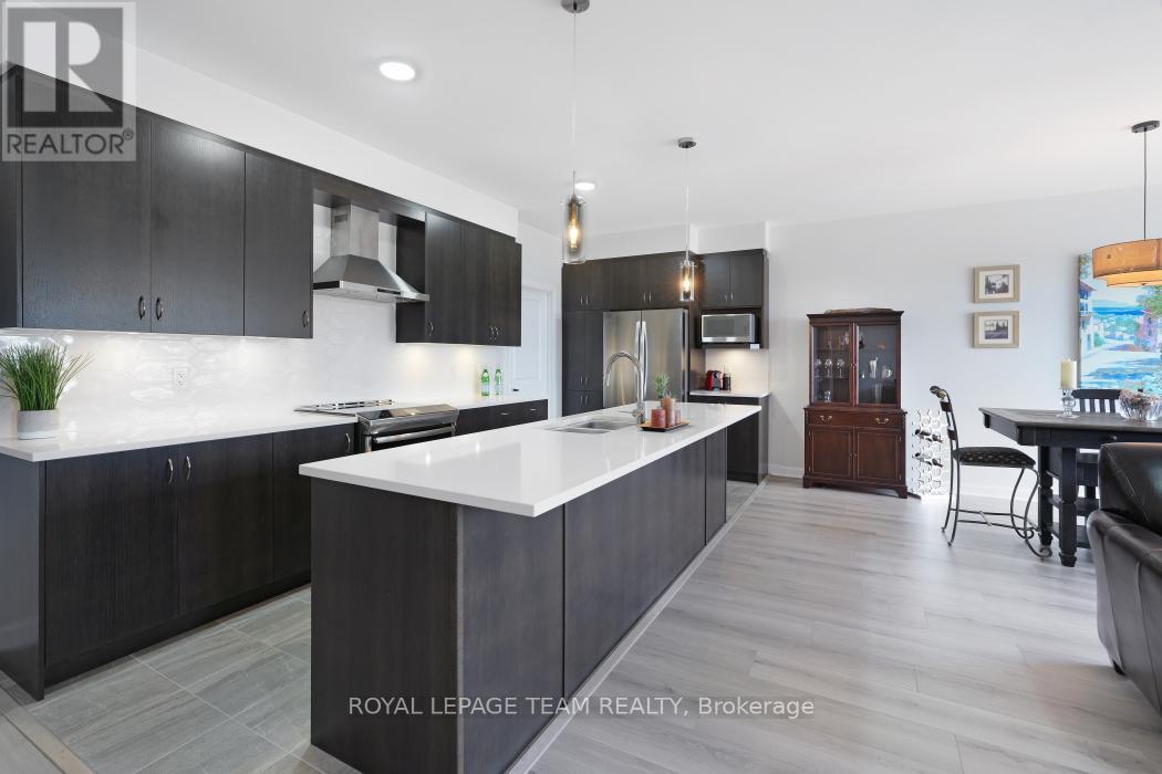 818 Companion Crescent, Ottawa, Ontario  K4M 0X1 - Photo 17 - X12399996