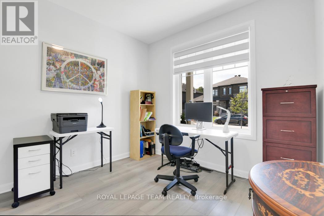 818 Companion Crescent, Ottawa, Ontario  K4M 0X1 - Photo 27 - X12399996