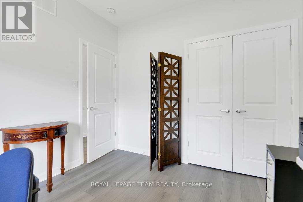 818 Companion Crescent, Ottawa, Ontario  K4M 0X1 - Photo 28 - X12399996