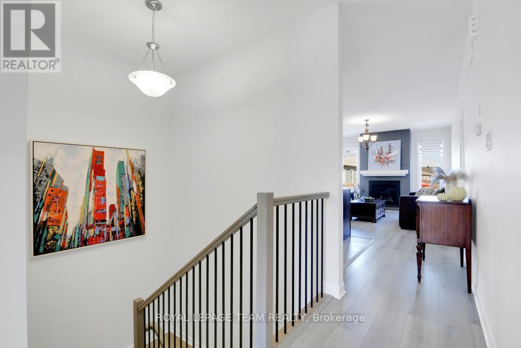 818 Companion Crescent, Ottawa, Ontario  K4M 0X1 - Photo 6 - X12399996