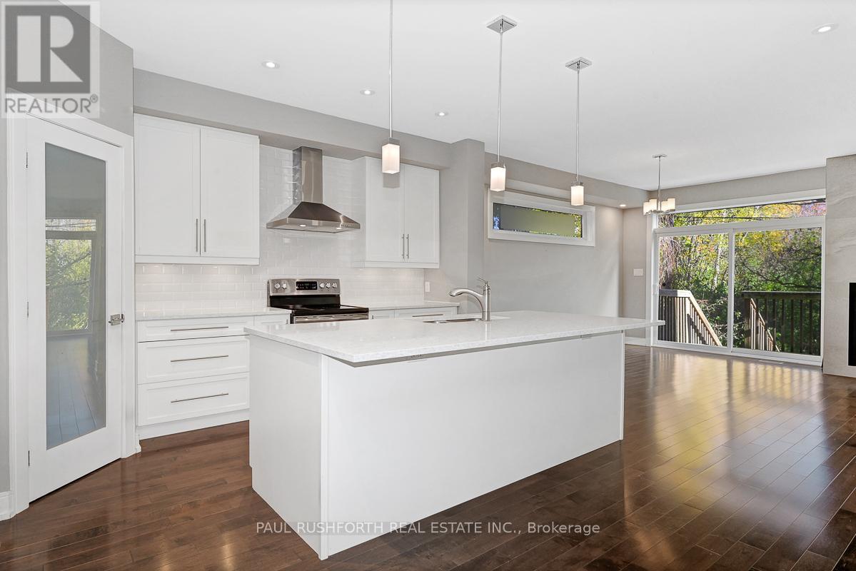 837 Connaught Avenue, Ottawa, Ontario K2B 5M5 - Photo 10 - X12480603