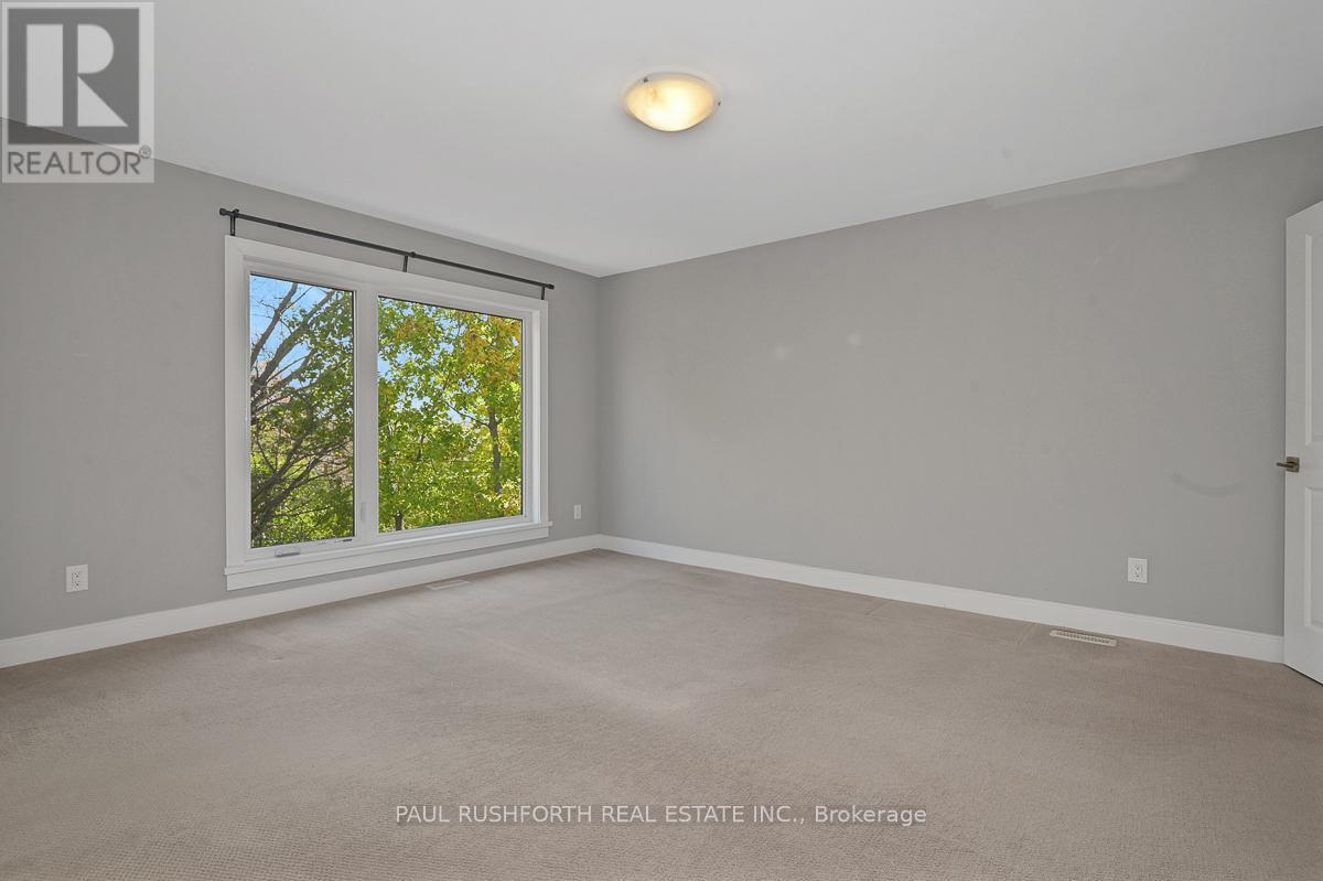 837 Connaught Avenue, Ottawa, Ontario K2B 5M5 - Photo 13 - X12480603