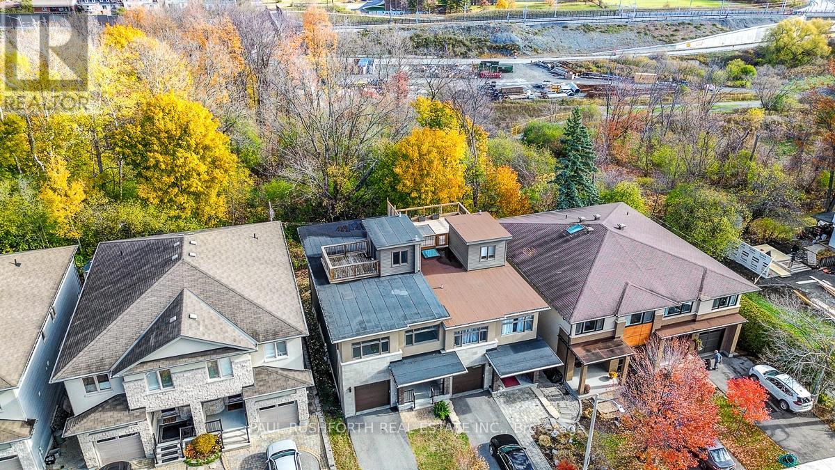 837 CONNAUGHT AVENUE, Ottawa, Ontario