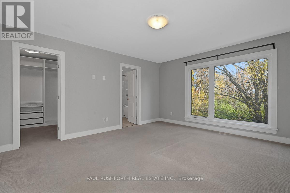 837 Connaught Avenue, Ottawa, Ontario K2B 5M5 - Photo 14 - X12480603