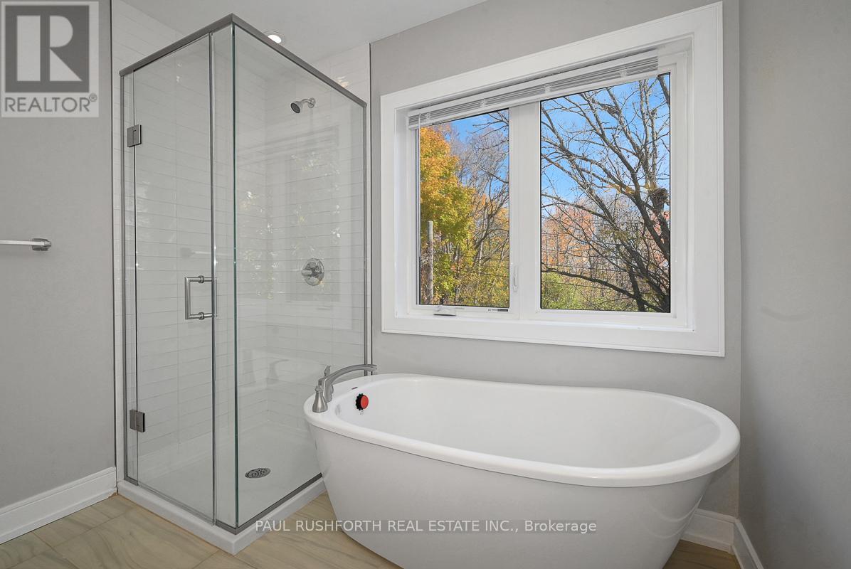 837 Connaught Avenue, Ottawa, Ontario K2B 5M5 - Photo 16 - X12480603