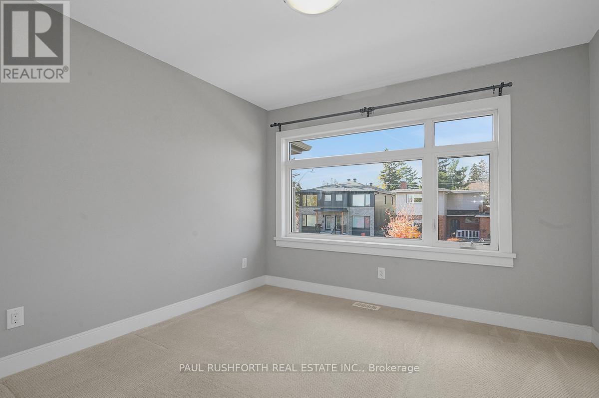 837 Connaught Avenue, Ottawa, Ontario K2B 5M5 - Photo 18 - X12480603
