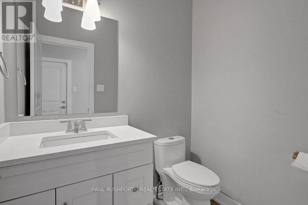 837 Connaught Avenue, Ottawa, Ontario K2B 5M5 - Photo 12 - X12480603