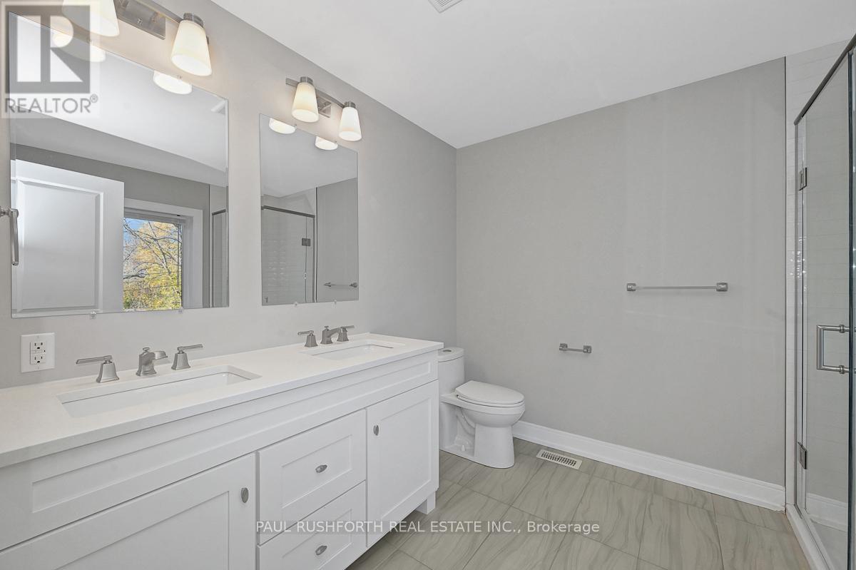 837 Connaught Avenue, Ottawa, Ontario K2B 5M5 - Photo 15 - X12480603