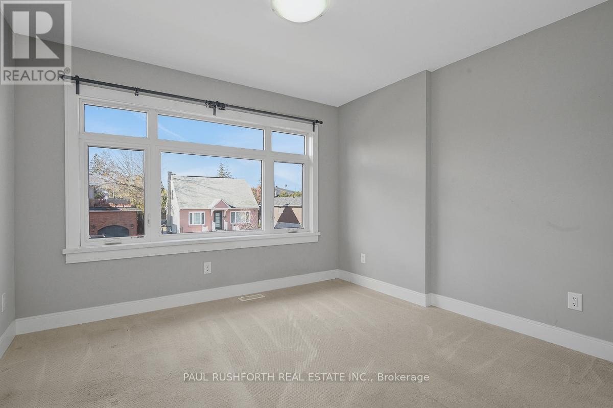 837 Connaught Avenue, Ottawa, Ontario K2B 5M5 - Photo 17 - X12480603