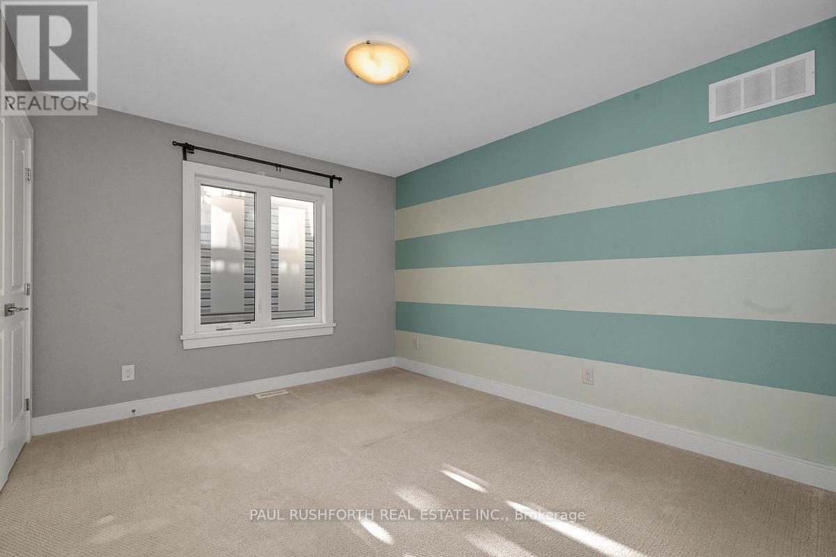 837 Connaught Avenue, Ottawa, Ontario K2B 5M5 - Photo 19 - X12480603