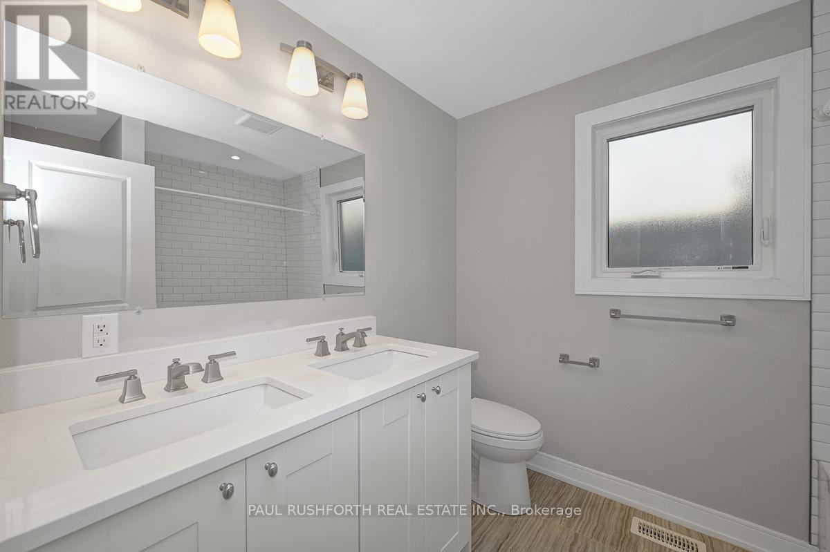 837 Connaught Avenue, Ottawa, Ontario K2B 5M5 - Photo 20 - X12480603