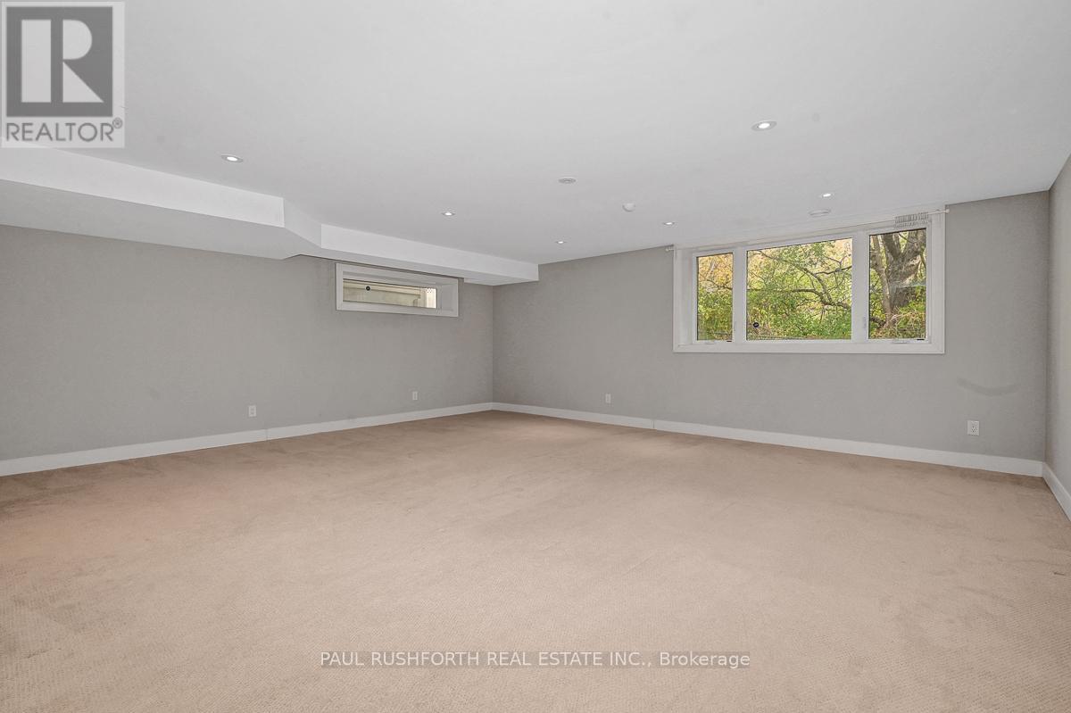 837 Connaught Avenue, Ottawa, Ontario K2B 5M5 - Photo 24 - X12480603