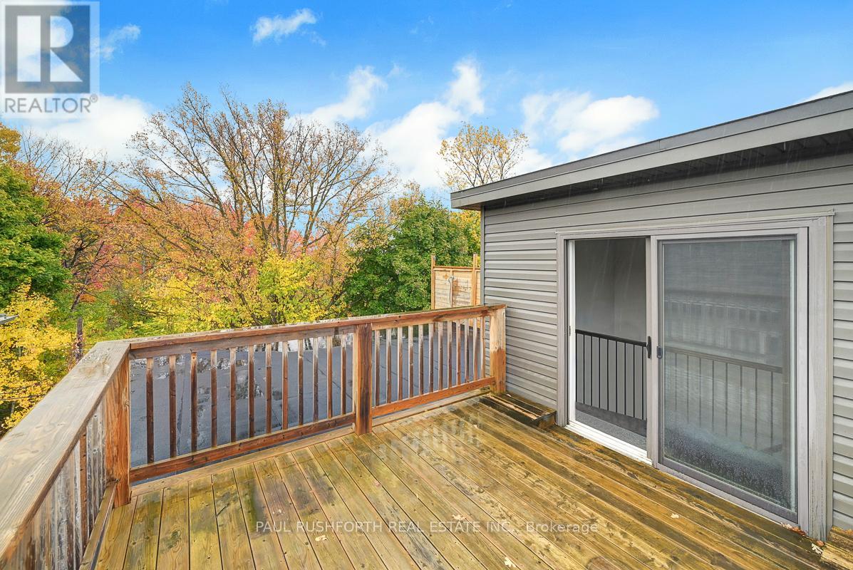 837 Connaught Avenue, Ottawa, Ontario K2B 5M5 - Photo 22 - X12480603