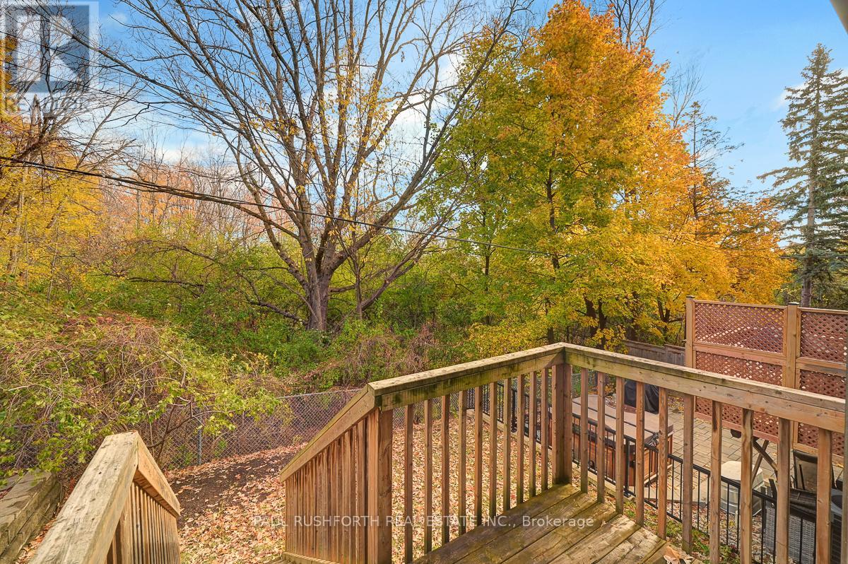 837 Connaught Avenue, Ottawa, Ontario K2B 5M5 - Photo 28 - X12480603