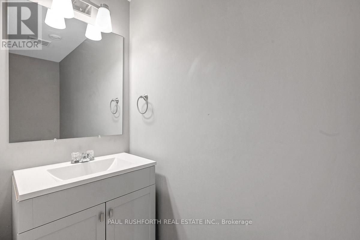 837 Connaught Avenue, Ottawa, Ontario K2B 5M5 - Photo 26 - X12480603