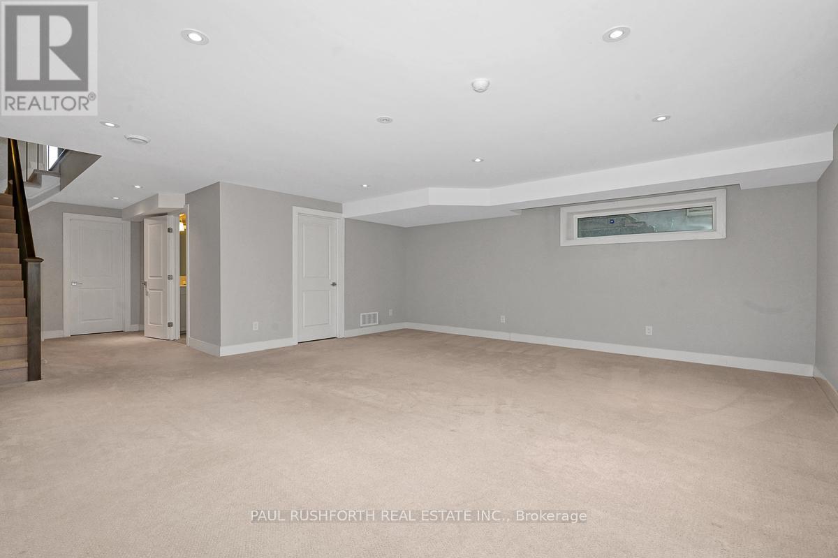 837 Connaught Avenue, Ottawa, Ontario K2B 5M5 - Photo 25 - X12480603