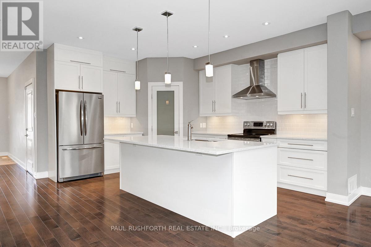 837 Connaught Avenue, Ottawa, Ontario K2B 5M5 - Photo 9 - X12480603