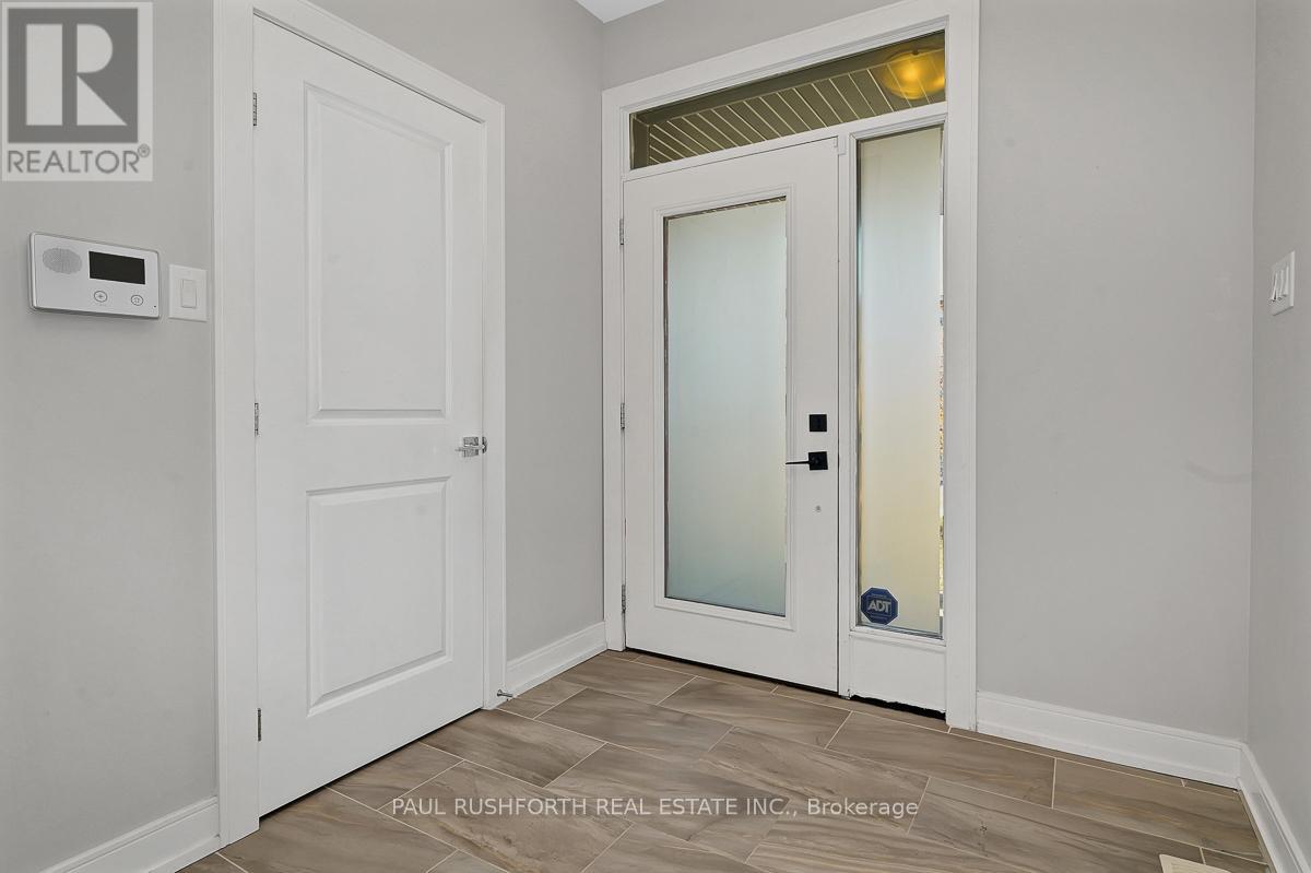 837 Connaught Avenue, Ottawa, Ontario K2B 5M5 - Photo 31 - X12480603