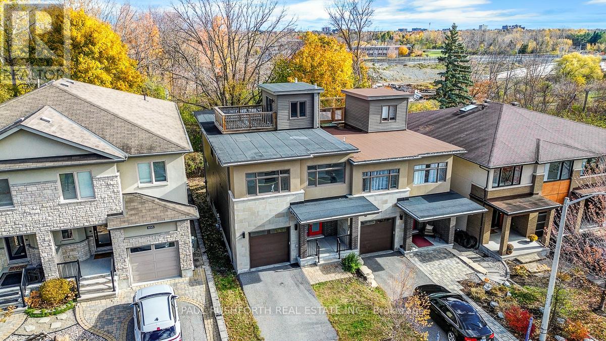 837 Connaught Avenue, Ottawa, Ontario K2B 5M5 - Photo 29 - X12480603