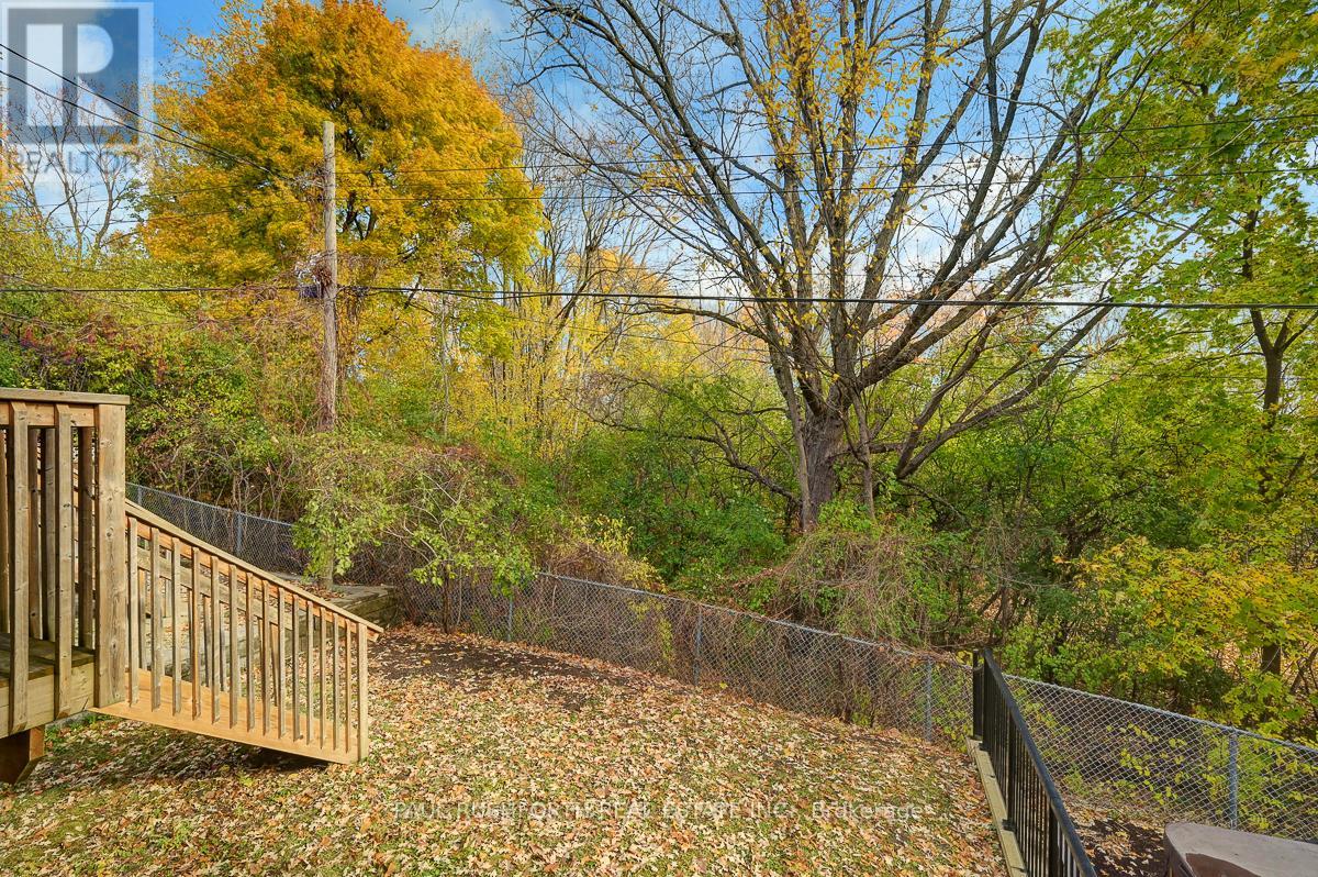 837 Connaught Avenue, Ottawa, Ontario K2B 5M5 - Photo 27 - X12480603