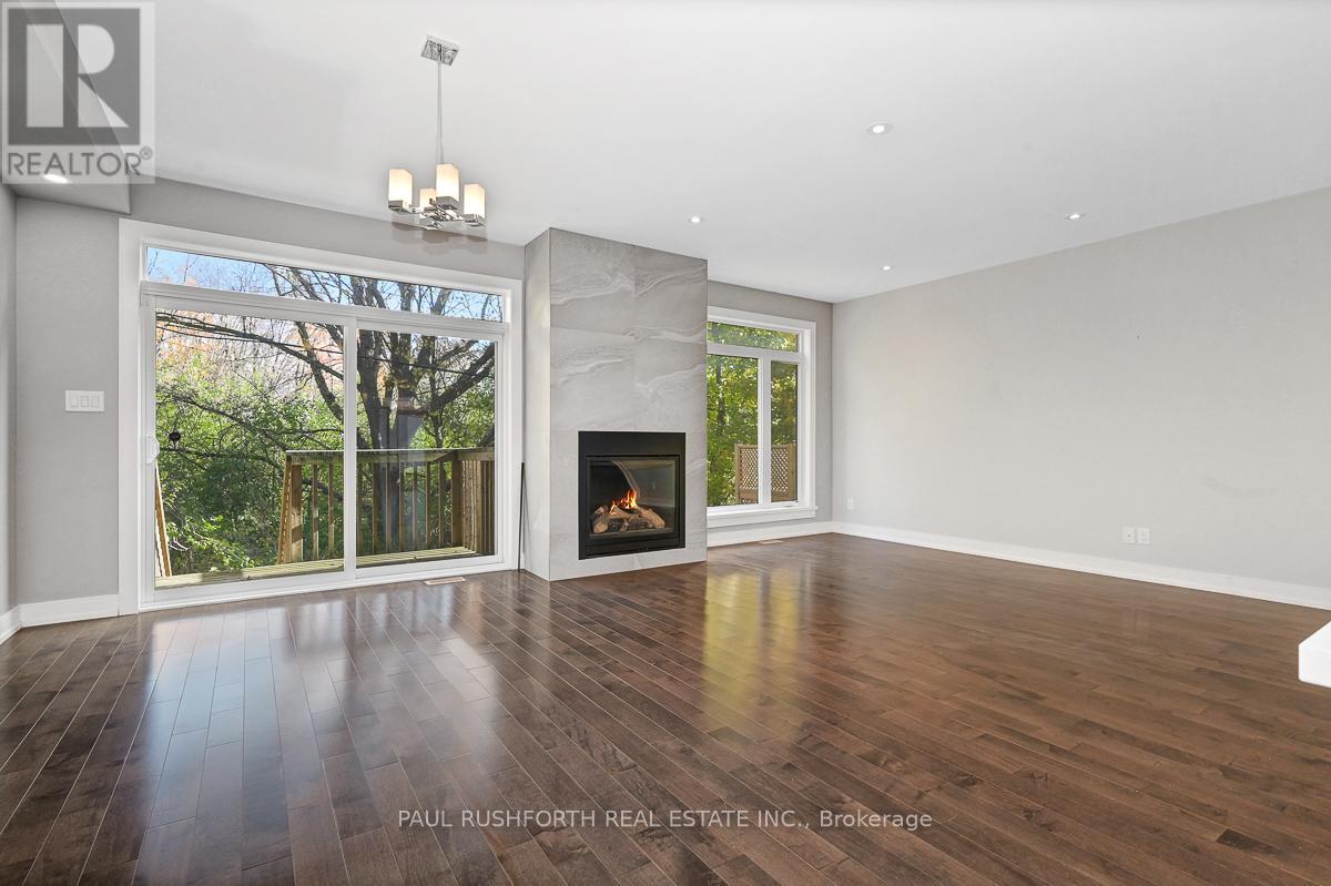 837 Connaught Avenue, Ottawa, Ontario K2B 5M5 - Photo 8 - X12480603