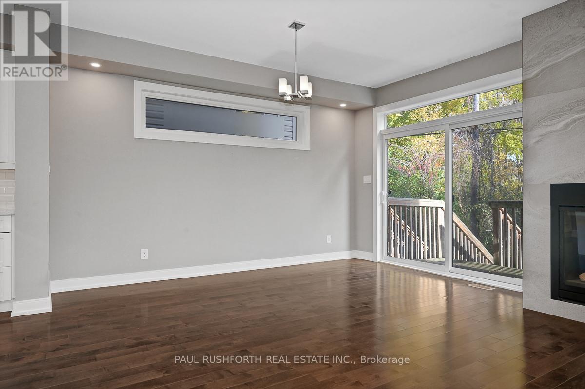 837 Connaught Avenue, Ottawa, Ontario K2B 5M5 - Photo 6 - X12480603