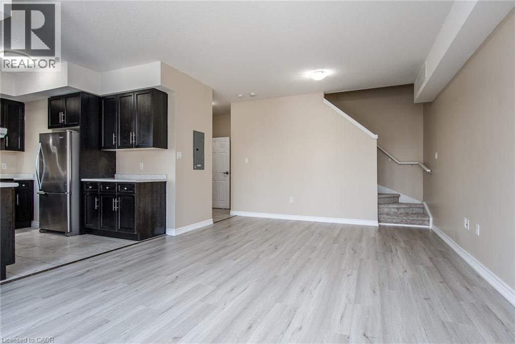 70 Willowrun Drive Unit# H3, Kitchener, Ontario  N2A 0J3 - Photo 16 - 40786461
