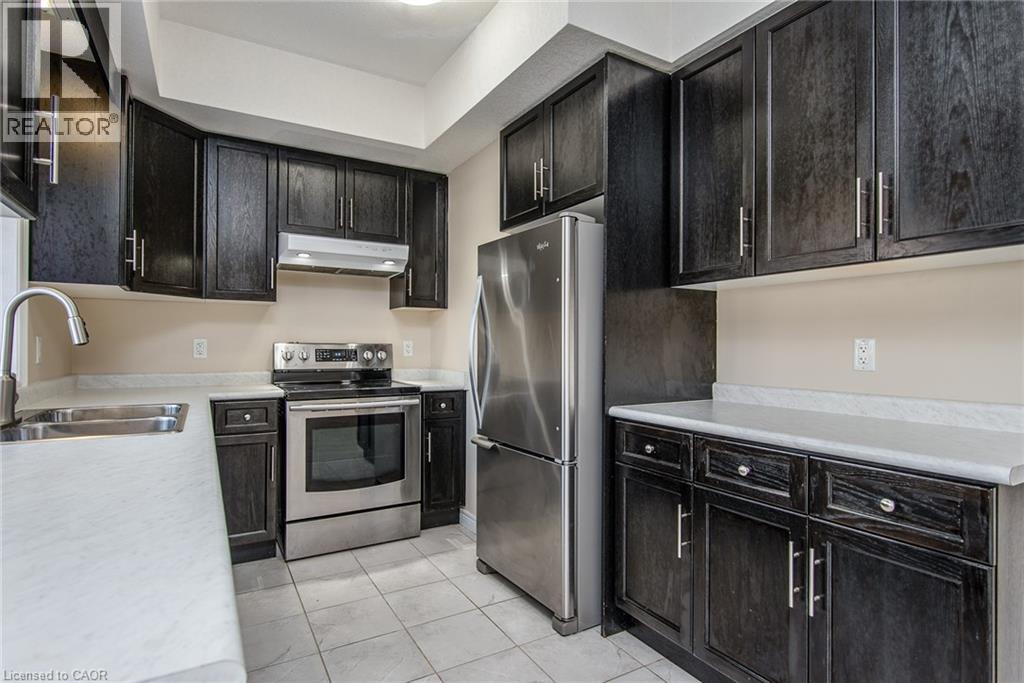 70 Willowrun Drive Unit# H3, Kitchener, Ontario  N2A 0J3 - Photo 18 - 40786461