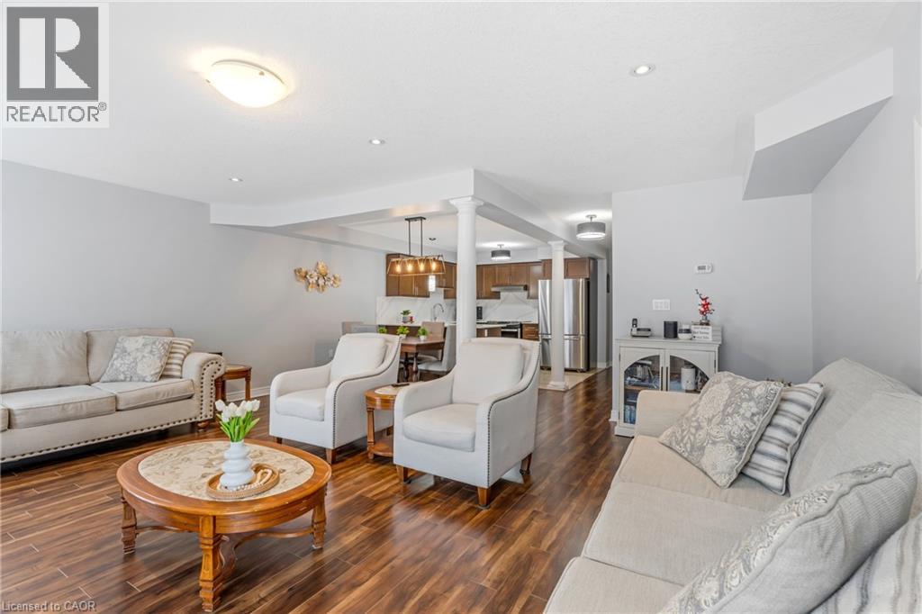 28 Charleswood Crescent, Hamilton, Ontario  L0R 1P0 - Photo 13 - 40786449