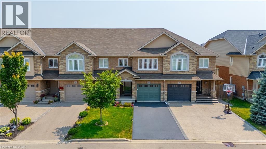 28 Charleswood Crescent, Hamilton, Ontario  L0R 1P0 - Photo 31 - 40786449