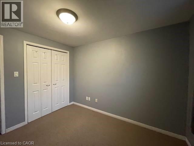 468 Ottawa Street S Unit# C, Kitchener, Ontario  N2M 3P5 - Photo 3 - 40786339