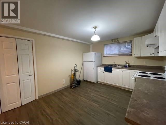 468 Ottawa Street S Unit# C, Kitchener, Ontario  N2M 3P5 - Photo 9 - 40786339