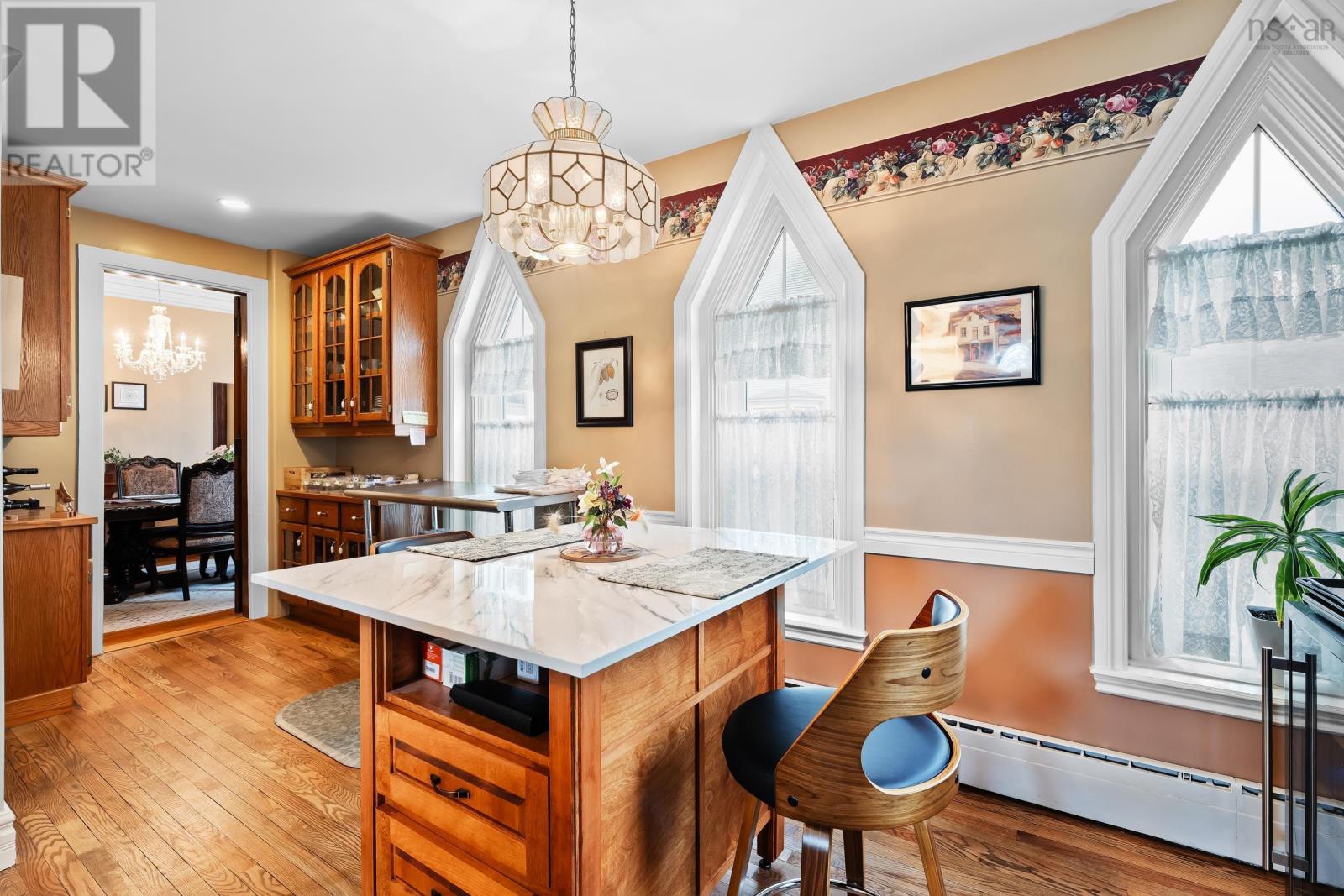 57 William Street, Yarmouth, Nova Scotia  B5A 1Y4 - Photo 14 - 202522237