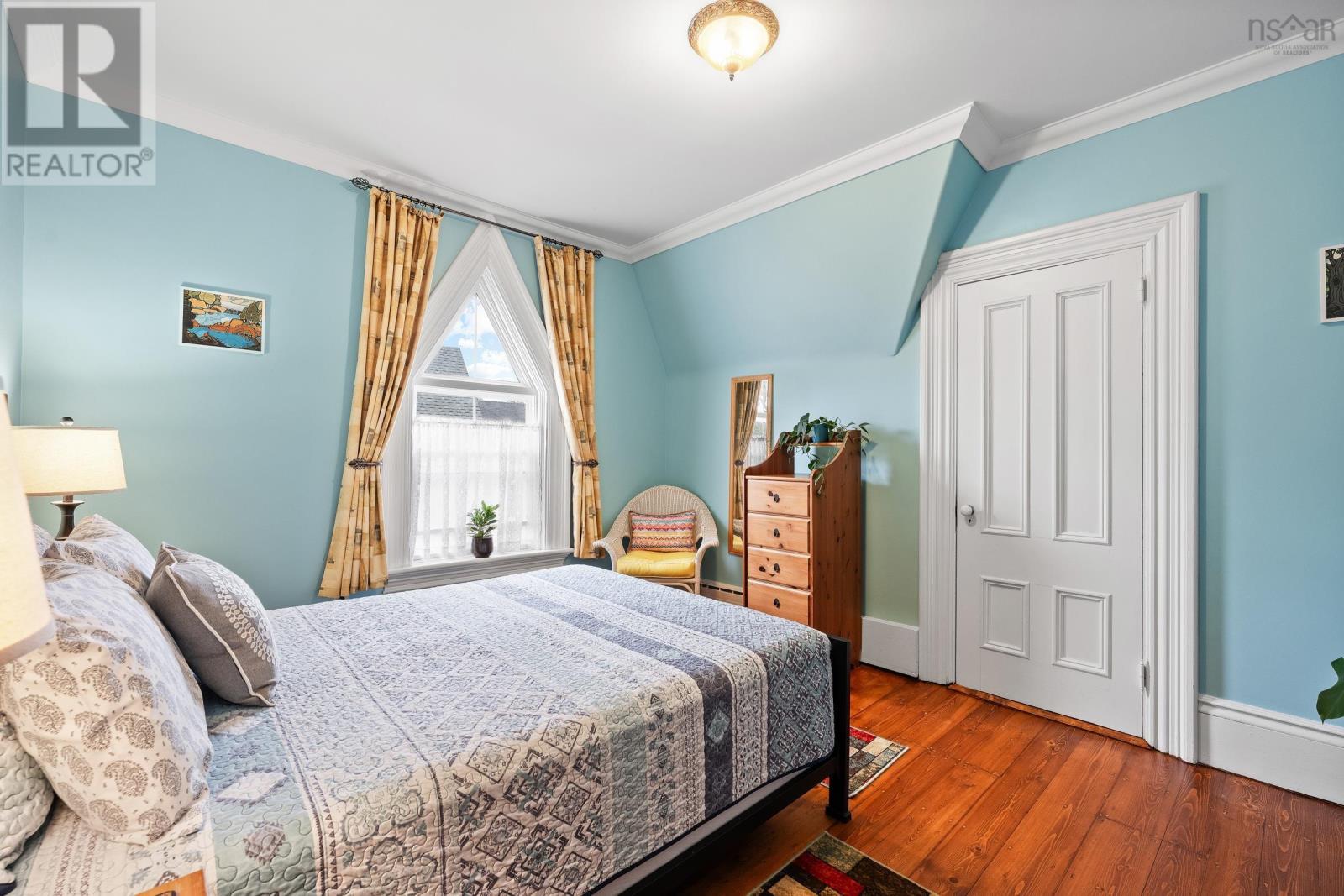 57 William Street, Yarmouth, Nova Scotia  B5A 1Y4 - Photo 23 - 202522237