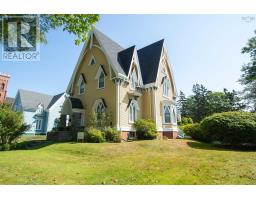 57 William Street, Yarmouth, Ca