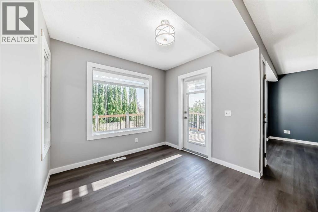 137 Coverton Circle Ne, Calgary, Alberta  T3K 4R7 - Photo 8 - A2258742