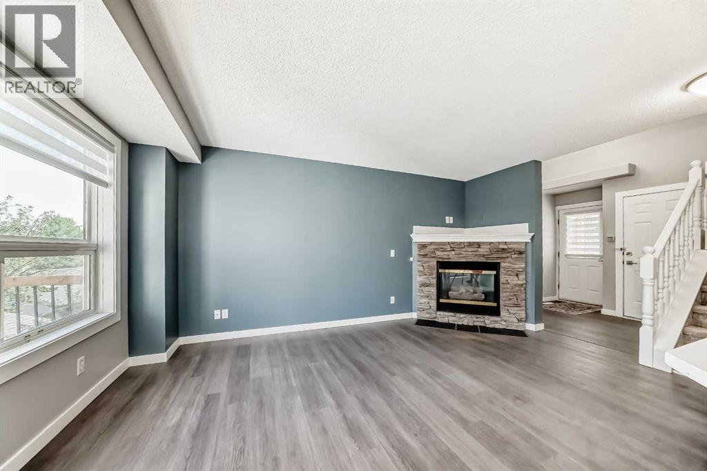 137 Coverton Circle Ne, Calgary, Alberta  T3K 4R7 - Photo 10 - A2258742