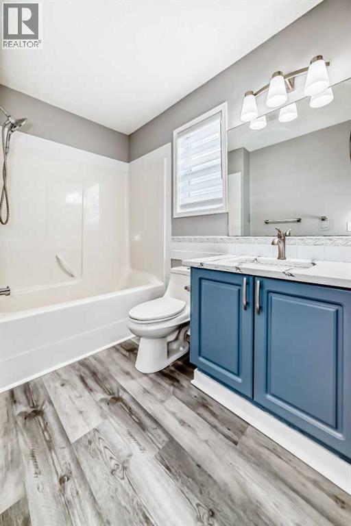 137 Coverton Circle Ne, Calgary, Alberta  T3K 4R7 - Photo 34 - A2258742