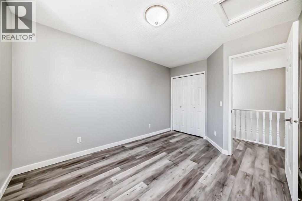 137 Coverton Circle Ne, Calgary, Alberta  T3K 4R7 - Photo 32 - A2258742