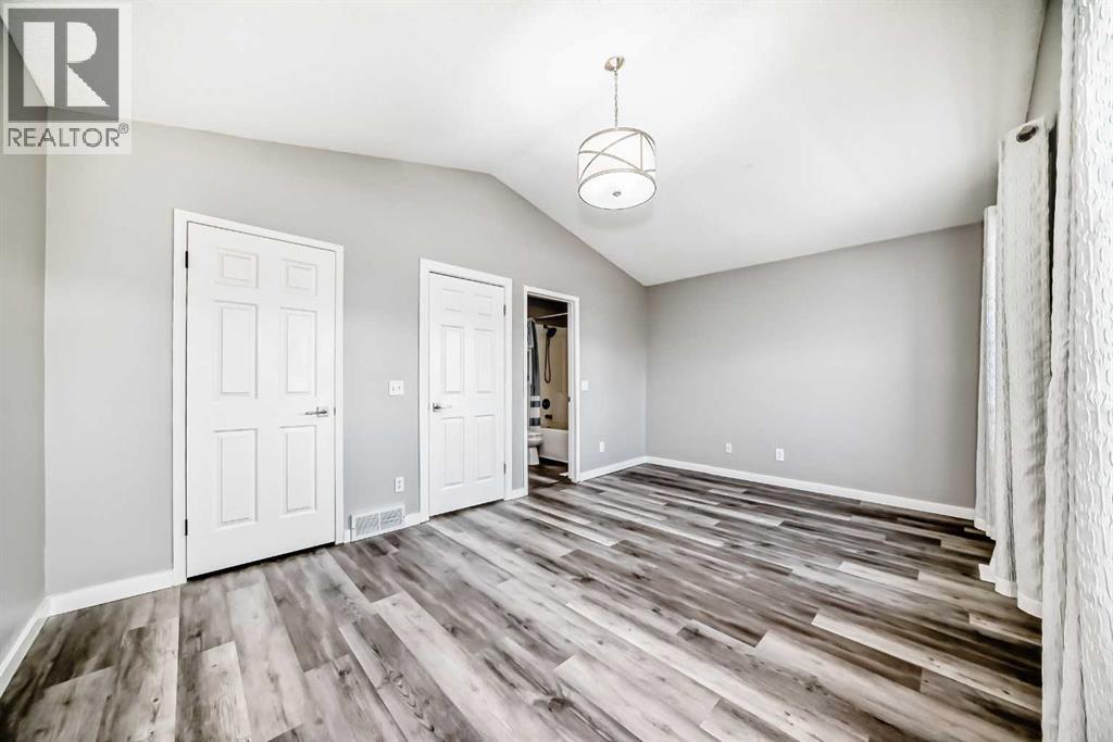 137 Coverton Circle Ne, Calgary, Alberta  T3K 4R7 - Photo 23 - A2258742