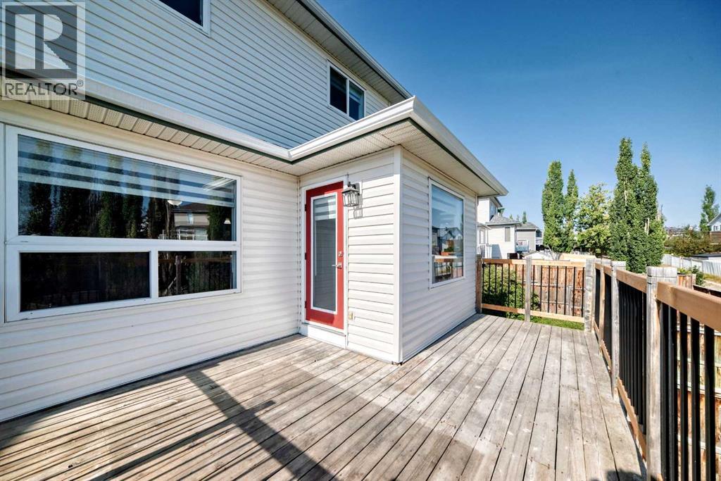137 Coverton Circle Ne, Calgary, Alberta  T3K 4R7 - Photo 16 - A2258742