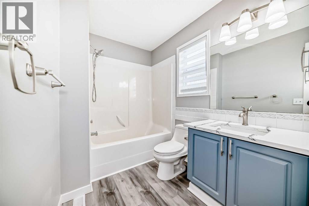 137 Coverton Circle Ne, Calgary, Alberta  T3K 4R7 - Photo 33 - A2258742