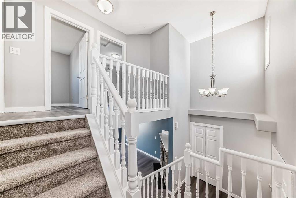 137 Coverton Circle Ne, Calgary, Alberta  T3K 4R7 - Photo 20 - A2258742