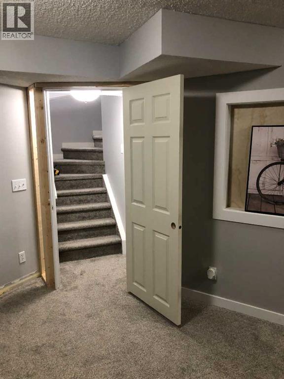 137 Coverton Circle Ne, Calgary, Alberta  T3K 4R7 - Photo 45 - A2258742