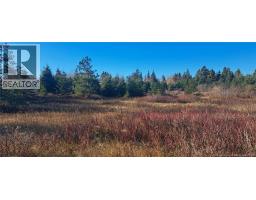 1.3 acres Route 113, miscou, New Brunswick