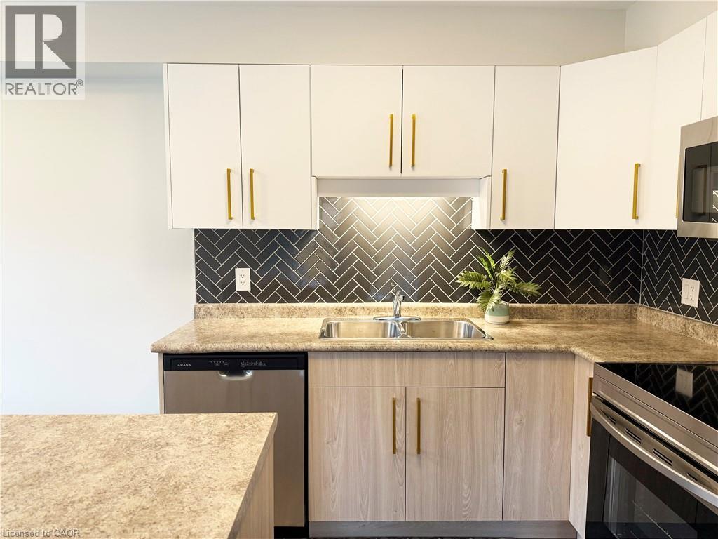 136 Winterberry Boulevard, Thorold, Ontario  L2V 0C1 - Photo 11 - 40784136