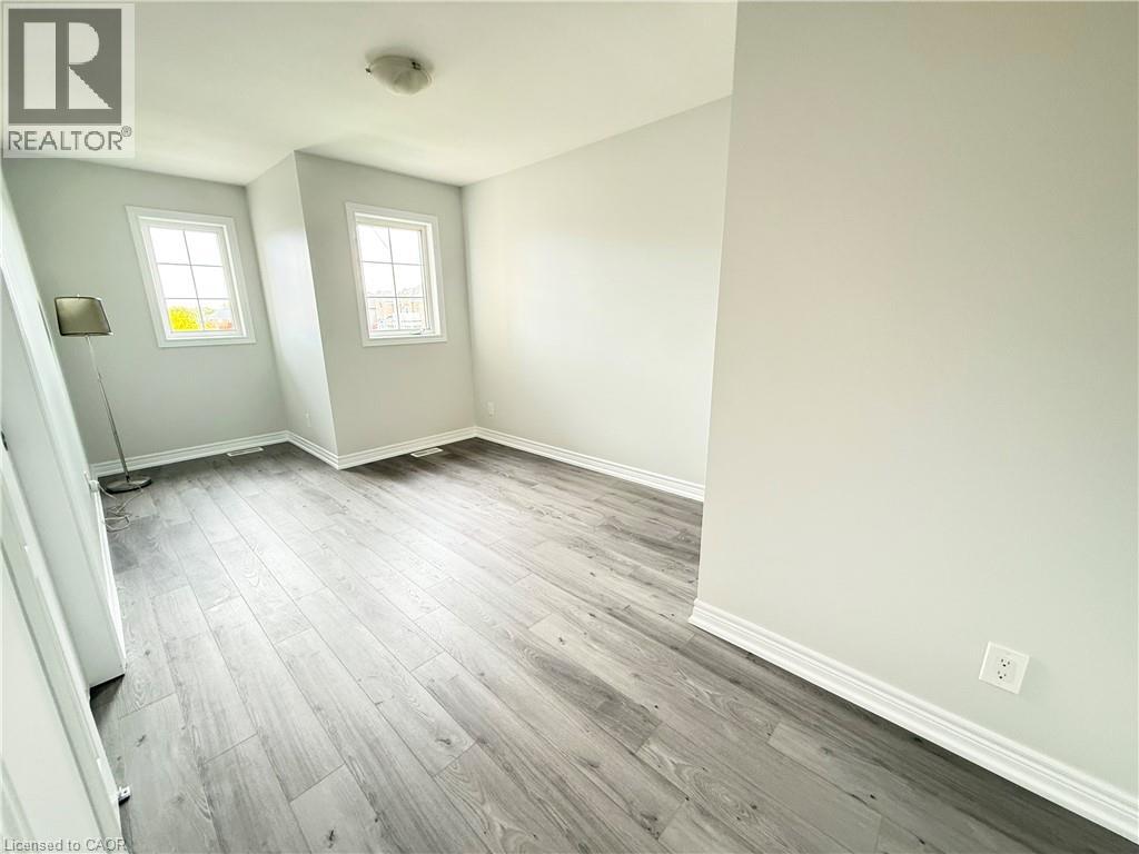 136 Winterberry Boulevard, Thorold, Ontario  L2V 0C1 - Photo 17 - 40784136