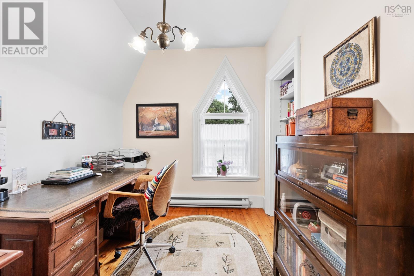 57 William Street, Yarmouth, Nova Scotia  B5A 1Y4 - Photo 31 - 202522237